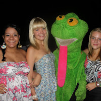  Show_Jason_Mraz_02_02_2011