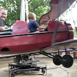 Coney Island 2011
