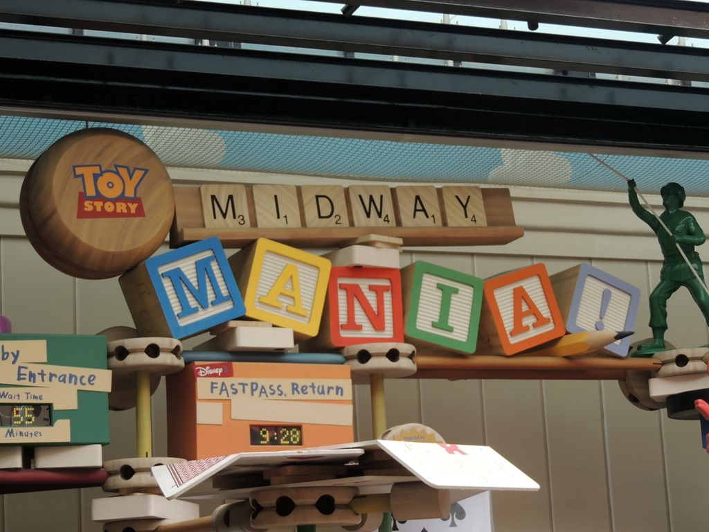 [DSCN4010%255B7%255D.jpg]