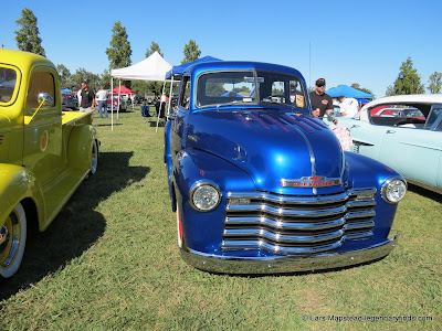  BillitProof 2012 Antioch Ca