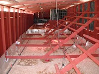 DSCF1658.JPG