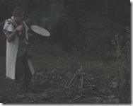 IMG_7601 IMG_7601