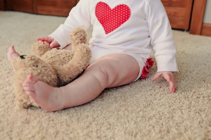 vdaykids-20.jpg Vdaykids 20