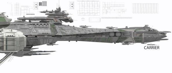 [Star%2520Citizen%25208%255B2%255D.jpg]