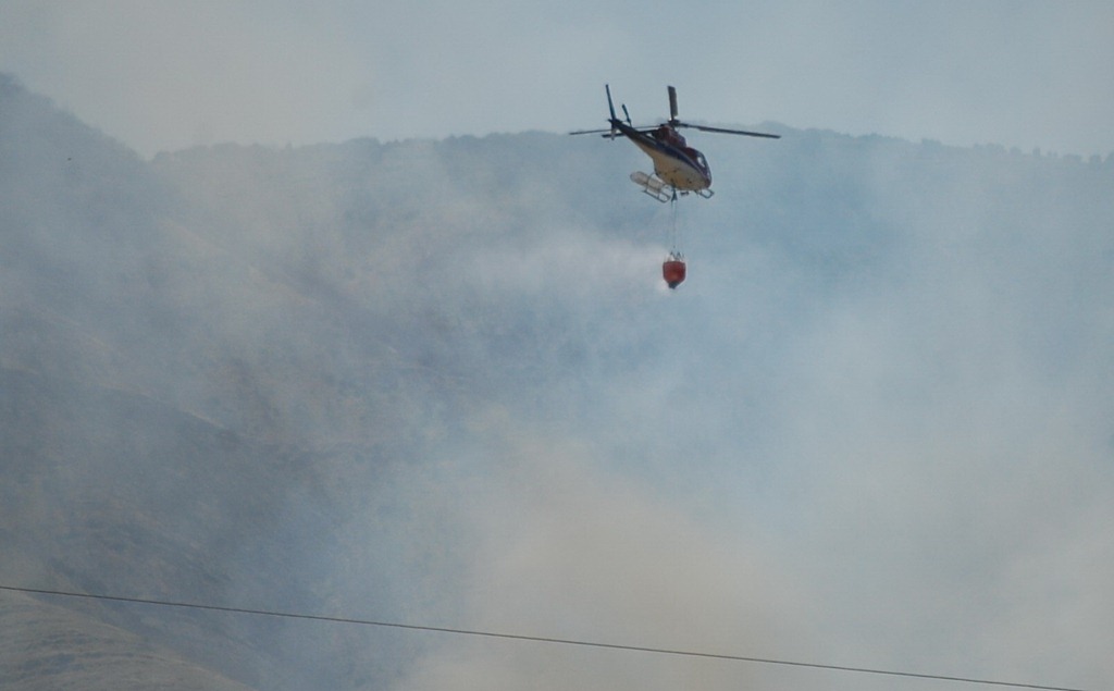 [lakemountainfire15%255B3%255D.jpg]