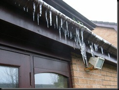 Ice 002