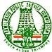 tnpsc