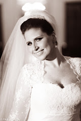 Fotos do evento Fernanda ♥ Leonardo. Foto numero 0499 de Paulo Heredia Fotografia, fotos de casamento em Niteroi e Rio de Janeiro, RJ. O fotografo Paulo Heredia faz fotos de casamento, fotos de festas, ensaios de casal (e-session), fotos de moda e fotos para editorial.