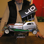 indoor SRP 2010 horst 179.jpg