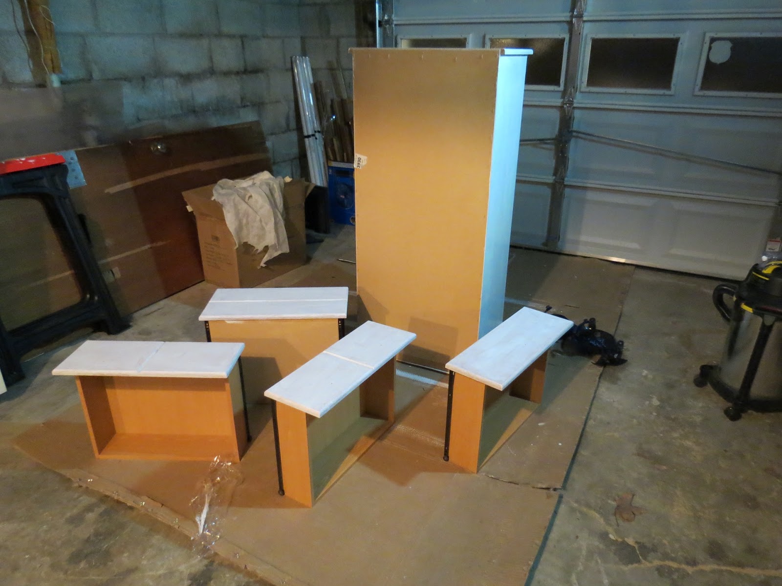 [Painting-laminate-furniture%2520%25287%2529%255B3%255D.jpg]