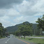 IMG_0027.JPG