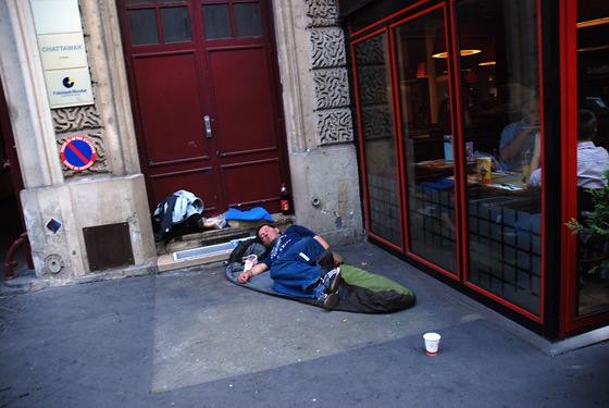 [Sleepout4.jpg]