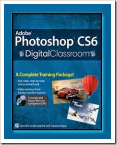 Adobe Photoshop CS6 Complete tutorial Adobe Photoshop CS6 Complete tutorial