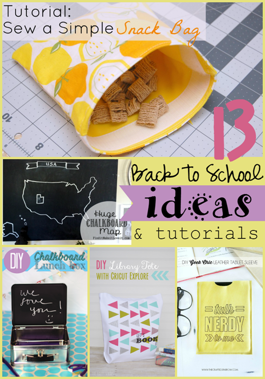 [13%2520Back%2520to%2520School%2520Ideas%2520%2526%2520Tutorials%2520at%2520GingerSnapCrafts.com%2520%2523linkparty%2520%2523features%255B6%255D.png]