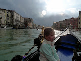 Exciting gondola ride for everyone!
