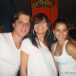 DSC02206.JPG