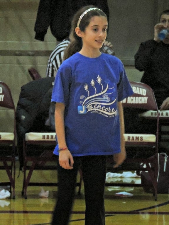 [DSCN1278%255B3%255D.jpg]