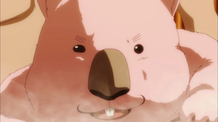 [Binan%2520-%252007%2520-12%255B2%255D.jpg]