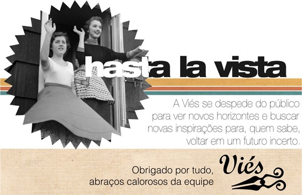 hasta hasta