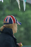Diamond Jubilee