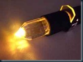 bastao para cromoterapia bastao para cromoterapia