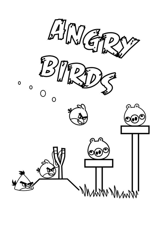 [angrybirds0021%255B3%255D.png]