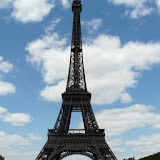 Paris2
