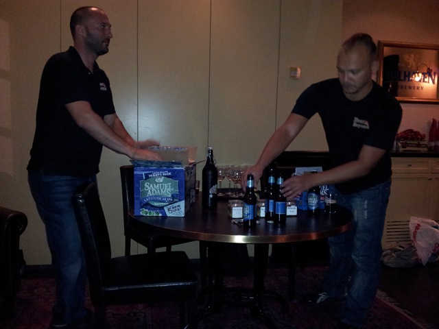 [2011-11-06%252020.41.52%255B5%255D.jpg]