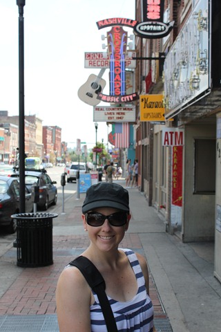 [IMG_0976%255B4%255D.jpg]