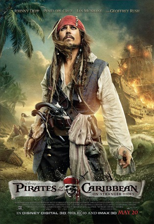 poster-piratas-caribe-mareas-misteriosas_1_1_624080 poster-piratas-caribe-mareas-misteriosas_1_1_624080