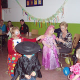 Kaboutercarnaval 2012