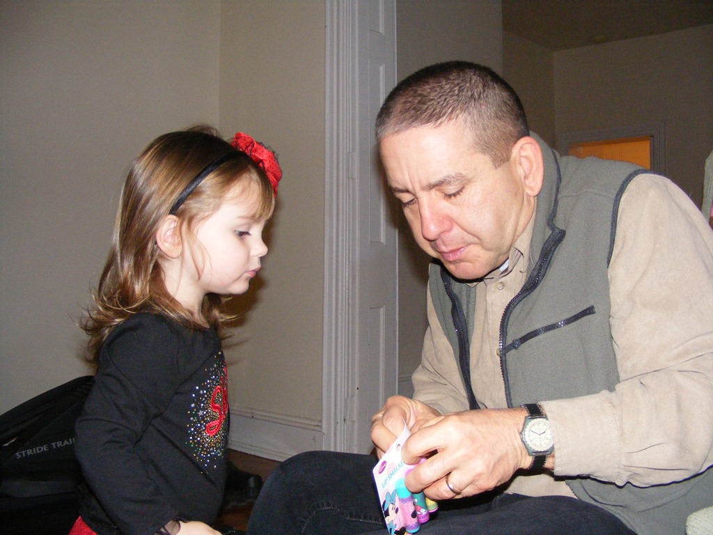 [DSCF1849%255B4%255D.jpg]