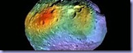 asteroide_mini asteroide_mini