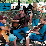 Fiddlers Contest.JPG