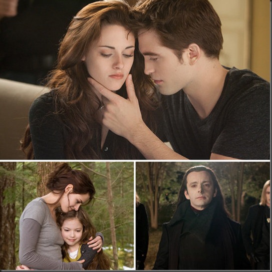 Breaking-Dawn-Part-2-Pictures