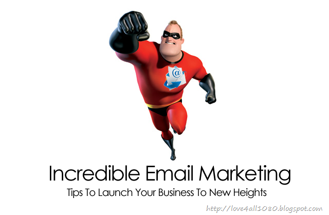 [Incredible-Email-Marketing-love4all1080%255B3%255D.png]