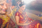 aishwarya rai wedding pictures