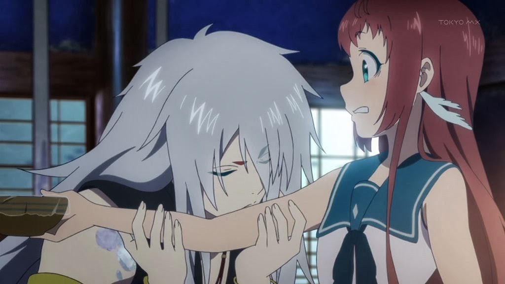[Nagi%2520no%2520Asukara%2520-%252001%2520-26%255B2%255D.jpg]