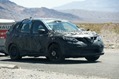 2014-Nissan-X-Trail-Rogue-2[3]