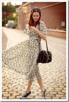 f642b77df109e77b5b86e9e91f8a7be1 fashion inspiration