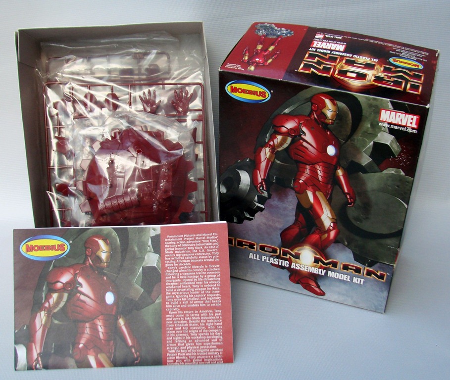 [kit_armor%255B3%255D.jpg]