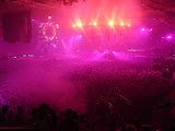 dsc01787