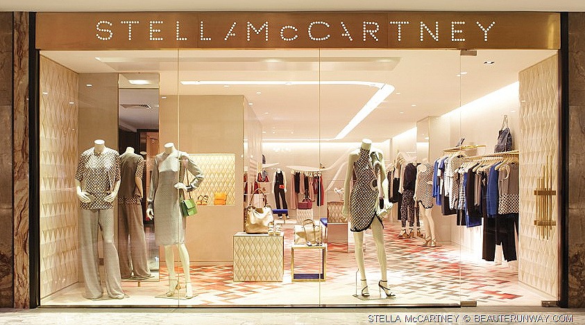 [STELLA%2520McCARTNEY%2520ready-to-wear%252C%2520%2520shoes%252C%2520%2520bags%252C%2520%2520sunglasses%2520%2520lingerie%2520SPRING%2520SUMMER%25202012%2520COLLECTION%2520SINGAPORE%2520FLAGSHIP%2520BOUTIQUE%2520AT%2520THE%2520HILTON%2520SHOPPING%2520GALLERY%255B13%255D.jpg]