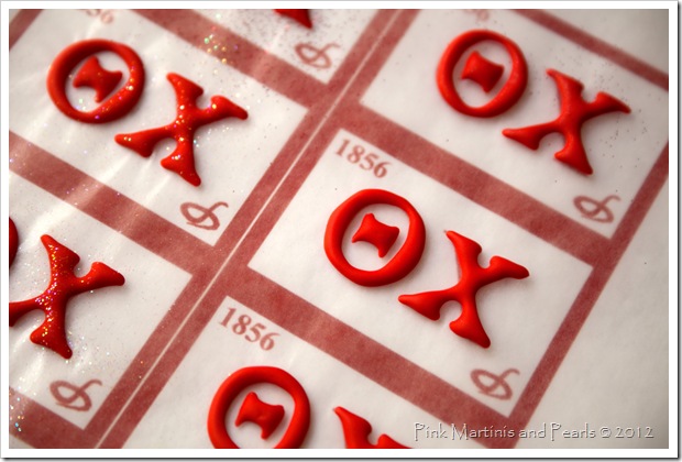 Theta Chi Cookies926 copy