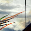 DSCN1299.JPG