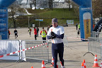 winterlaufserie_15km_x2run_1.jpg