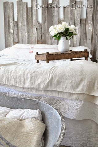[M%2520Bedroom%25206%255B5%255D.jpg]