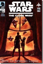 P00008 - Star Wars_ The Clone Wars - Slaves of the Republic Chapter 1_ The Mystery of Kiros v2008 #1 (2008_9)