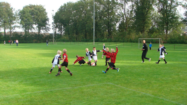 2011 - 24 SEP - MUNTENDAM F1 - WVV F3 002.jpg