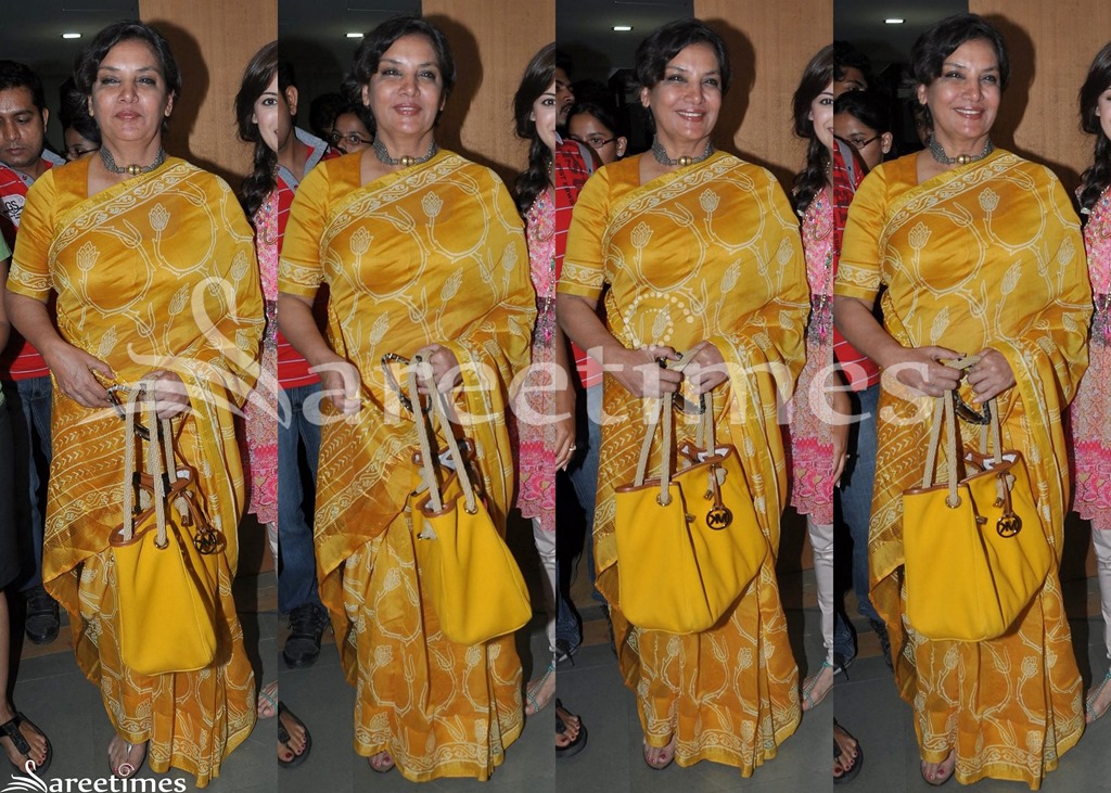 [Shabana_Azmi_Gold_Silk_Saree%255B4%255D.jpg]